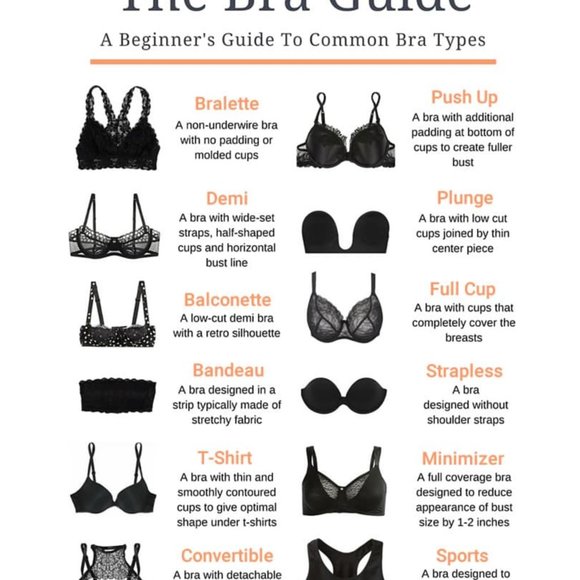 PACK OF 6 Women's Sofra Full Coverage Underwire Allover Lace Bras (BR4452L) - Picture 3 of 4